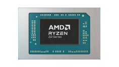 (Amd.com)