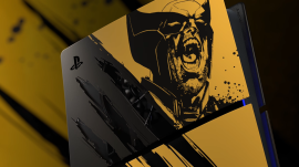 (Sonyinteractive.com) (Sonyinteractive.com)