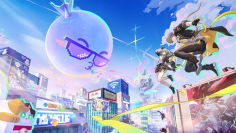 (Hoyoverse.com)
