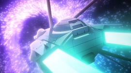 (Crunchyroll.com) (Crunchyroll.com)