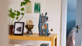 (Lego.com) (Lego.com)