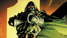 (Marvel.com)