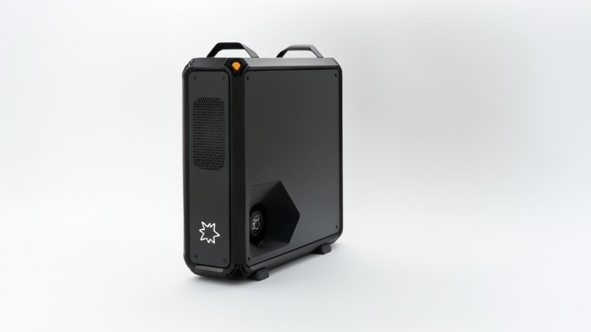 (Lucebox.com)