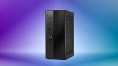 (Asrock.com)
