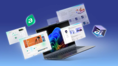 (Acer.com)