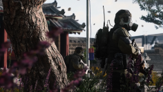 (Callofduty.com)