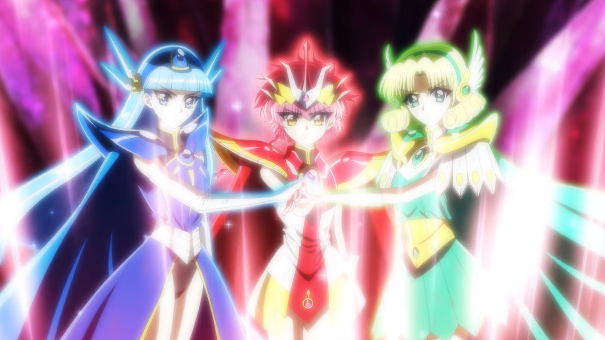 (Crunchyroll.com)