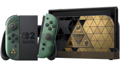 (Nintendo.com)