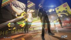 (Atlus.com)