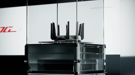 (Asus.com) (Asus.com)