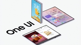 (Samsung.com) (Samsung.com)