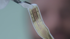 (Inbrain-neuroelectronics.com)