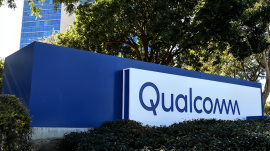 (Qualcomm.com) (Qualcomm.com)