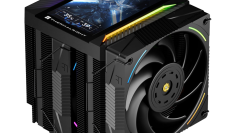 (Thermalright.com)
