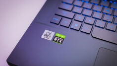 (Foysal Ahmed/pexels.com)