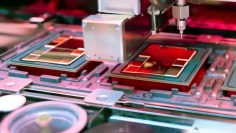 (Intel.com)