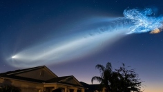 (@JenniferHankins/X/This image is AI-enhanced and resized)