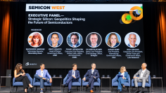 (Semiconwest.org)