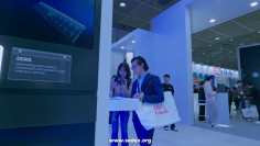 (Sedex.org)