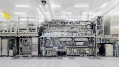 (Asml.com)
