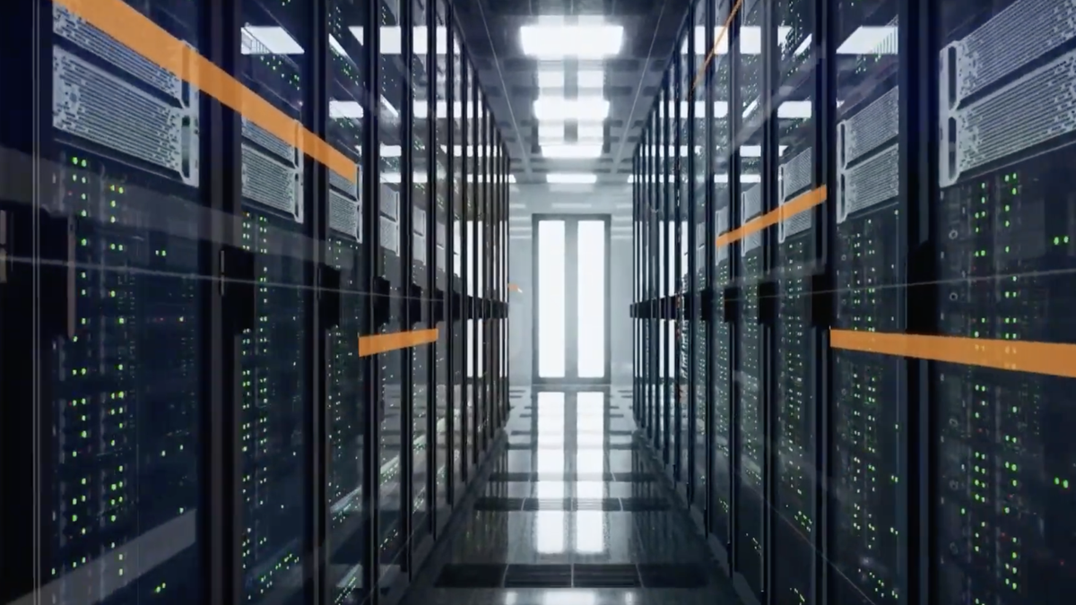 (YouTube/SK하이닉스 [SK hynix])