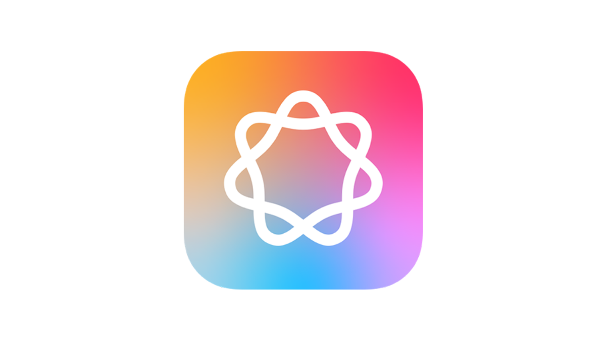 (Apple)