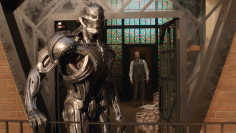 (Marvel Television / Disney Plus)