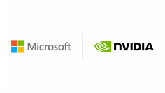 (Nvidia.com)