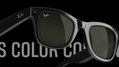 (Ray-Ban)
