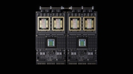 (Nvidia.com) (Nvidia.com)