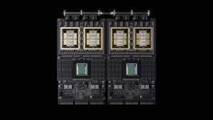 (Nvidia.com)