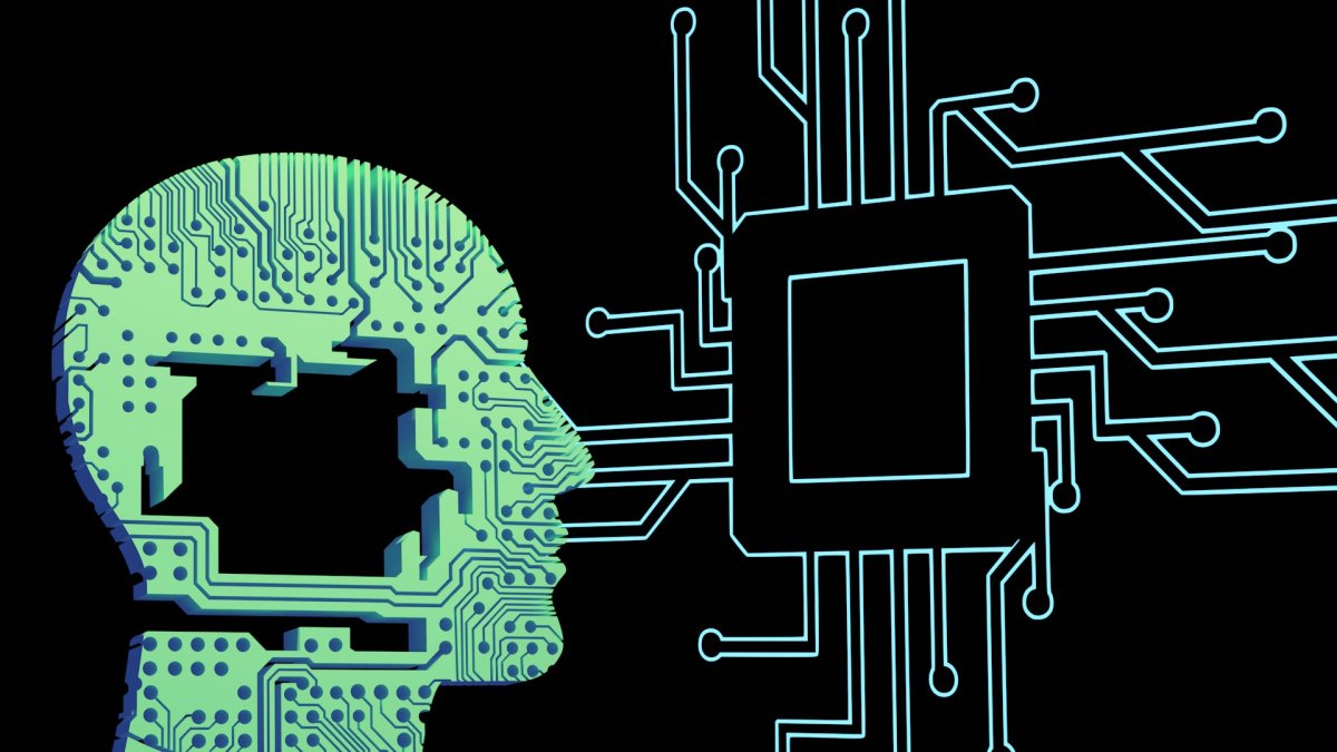 米連邦取引委員会(FTC)が、人工知能(AI)の安全性を巡る消費者保護上の問題について、OpenAIとAnthropicへの調査を強化している。(Photo by Steve A Johnson on Unsplash) 米連邦取引委員会(FTC)が、人工知能(AI)の安全性を巡る消費者保護上の問題について、OpenAIとAnthropicへの調査を強化している。(Photo by Steve A Johnson on Unsplash)