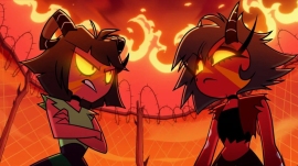 (Yeesasda/hazbinhotel.fandom) (Yeesasda/hazbinhotel.fandom)