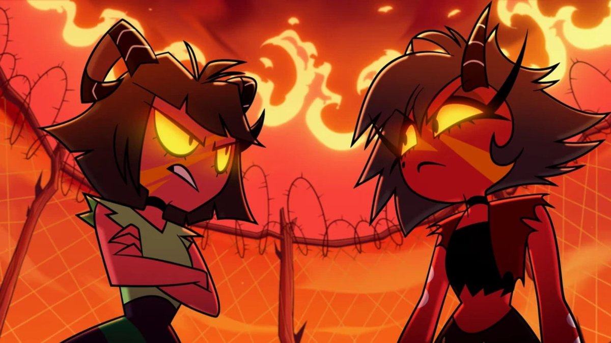 (Yeesasda/hazbinhotel.fandom)