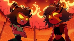 (Yeesasda/hazbinhotel.fandom)