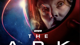 (imdb.com)