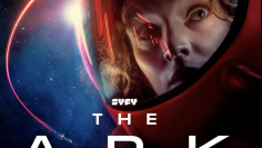 (imdb.com)