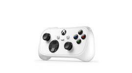(Microsoft.com)