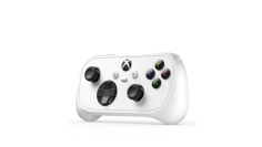 (Microsoft.com)