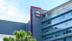 (Tsmc.com)
