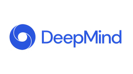 Google DeepMind (Cloud.google.com) Google DeepMind (Cloud.google.com)