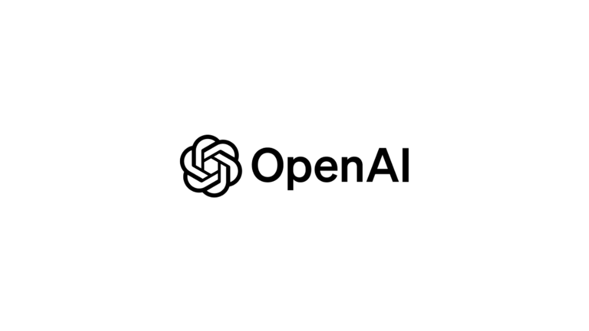OpenAI (OpenAI)