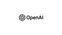 OpenAI (OpenAI)