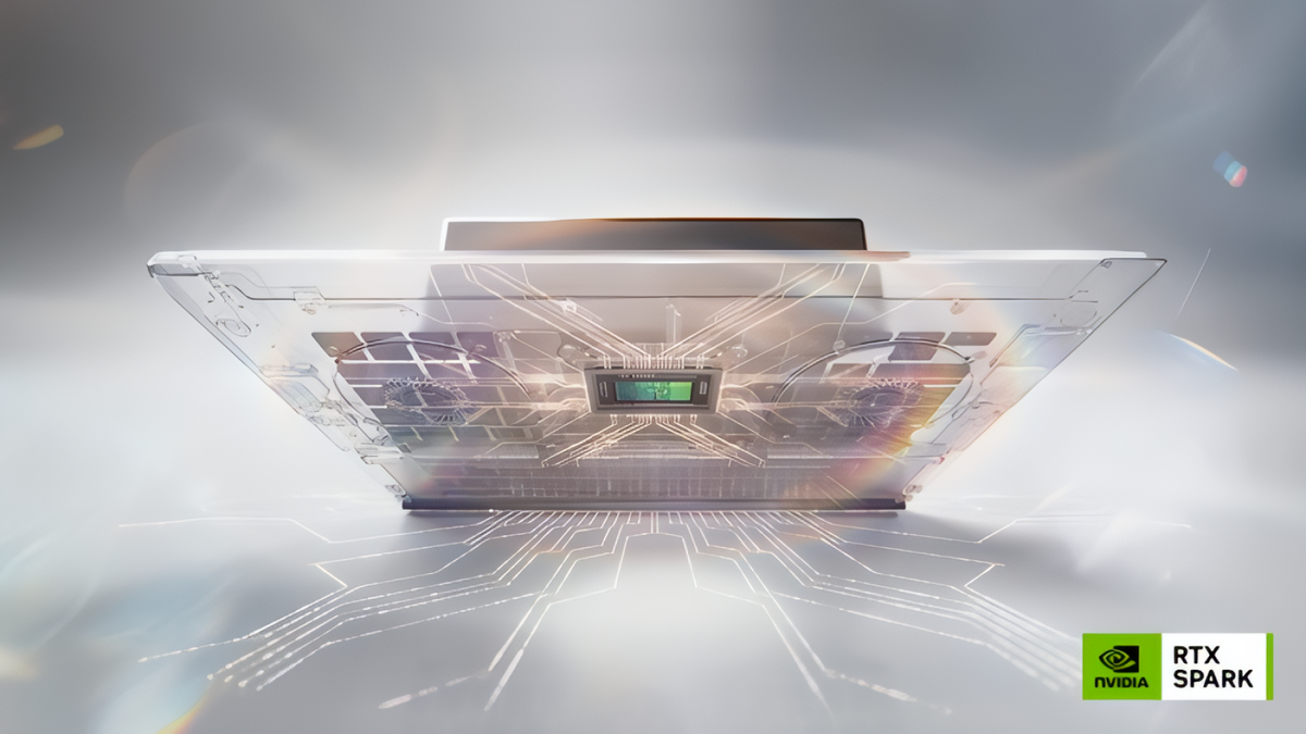 (Nvidia.com)