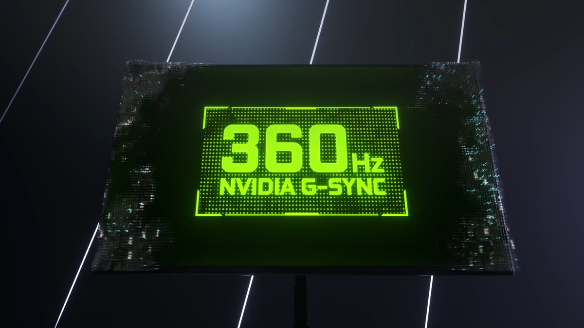 (Nvidia.com)