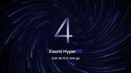 (Xiaomi.com) (Xiaomi.com)