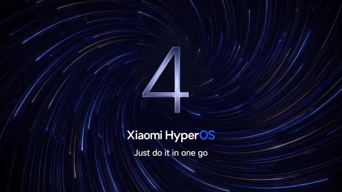 (Xiaomi.com)