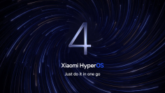 (Xiaomi.com)