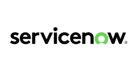 (ServiceNow) (ServiceNow)