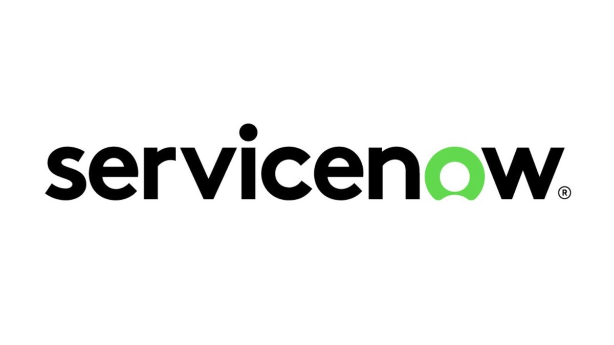 (ServiceNow)